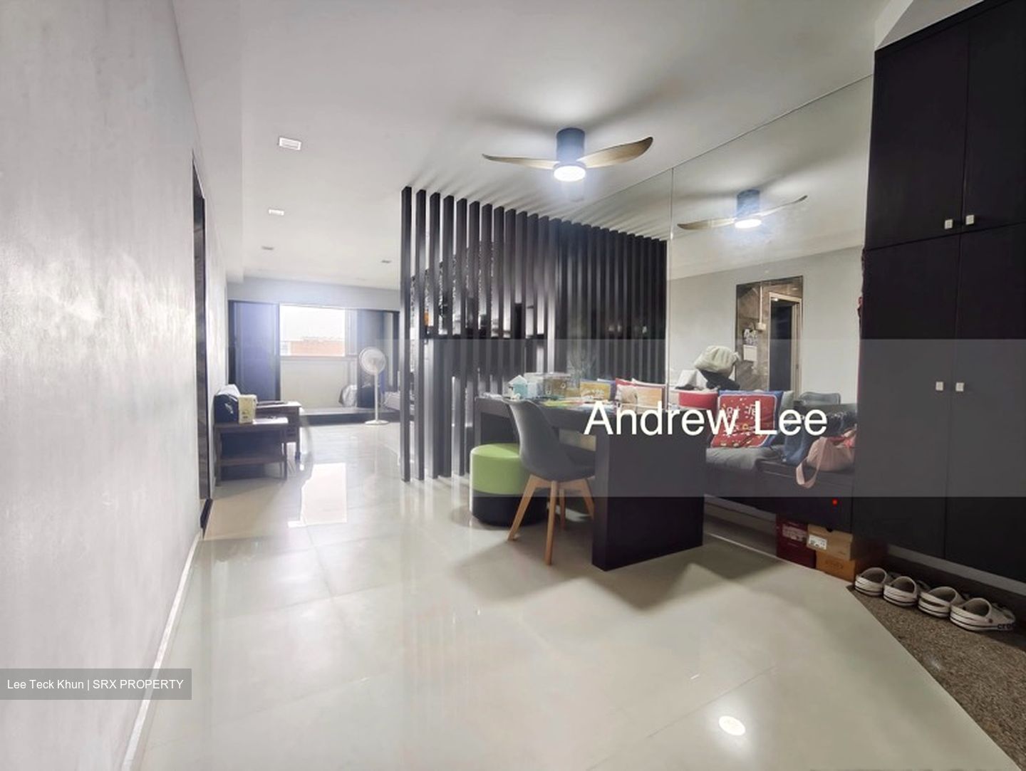 Blk 111A Depot Heights (Bukit Merah), HDB 5 Rooms #631126231